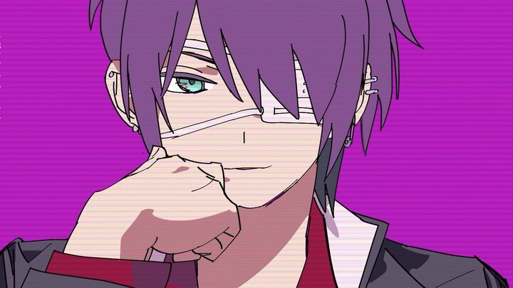 [Ginko｜Takaha] Tôi sẽ yêu cô giáo của mình