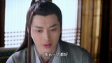 [Movie&TV] [Ketu & Sifeng] "Love and Redemption" Doujin Ep3