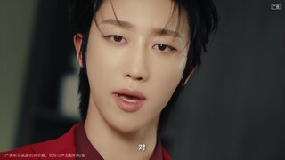 250430 سيفينتين ستارز سيو ميونغهو THE8 السفير التجاري لعلامة نونشيم شينرامين المحطة صفر