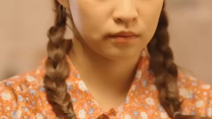 ซีอีโอสาวทะลุมิติมายังยุค80_ โดนใส่ร้ายนอกใจสามี[พากย์ไทย]