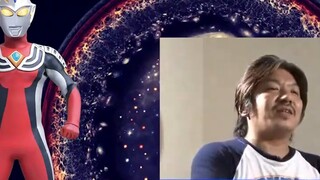 A comprehensive review of Ultraman’s forms: Is it really Orb who has the most forms?