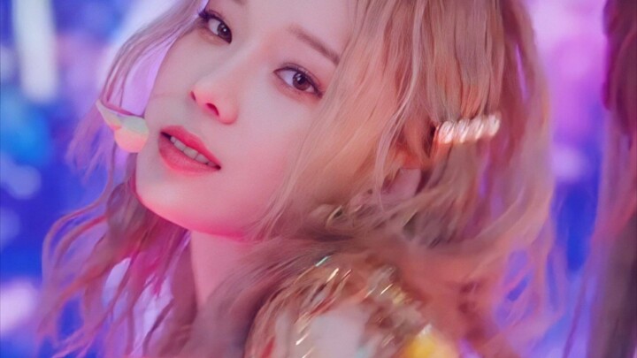 أحيانًا أحن حقًا إلى وينتر في بداية مسيرتها الفنية.