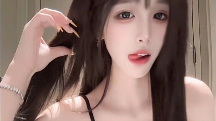 คืนนี้โทรหาฉัน