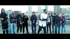 WANTED___Mavi_Singh__Full_Song_____Latest_Punjabi_Song_2018____Yaariyan_Records(1080p)