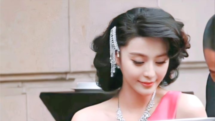 Detak Jantung yang Hilang