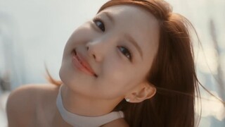 MV คัมแบ็คของ TWICE ก่อนเพลง I GOT YOU ปล่อยออกมาแล้ว