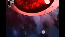 Astral Pet Store Episode 151 English dub