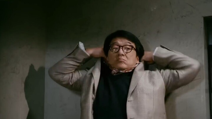 Агент под прикритие (2010) БГ АУДИО HD