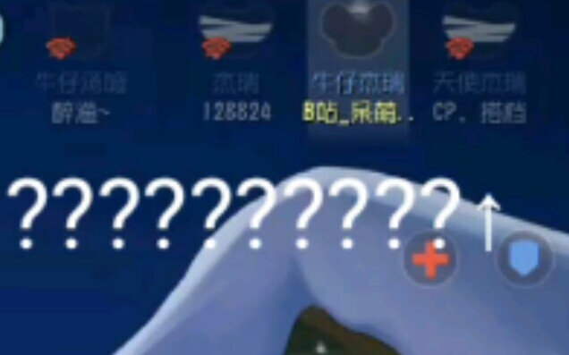 1  v  4  公  平  竞  技  手  游