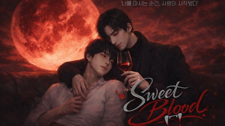 🇰🇷 Eps 6 sub indo