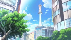 PokemonGeneration Ep5