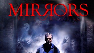 Mirrors  2023   **  Watch Full For Free // Link In Description