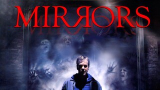 Mirrors  2023   **  Watch Full For Free // Link In Description