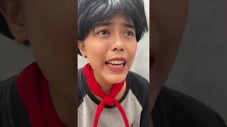 Bạn người ta và bạn tôi tán gái kiểu BẤT ỔN. Xưởng sản xuất dép Nguyễn Như Anh VÔ CÙNG BẤT ỔN. P2