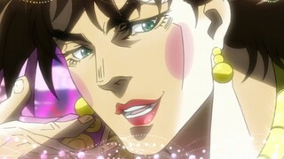 If the tequila girl learns to fake a female voice, can she charm you?
