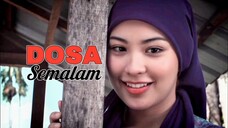 Telefilem Dosa Semalam 2019