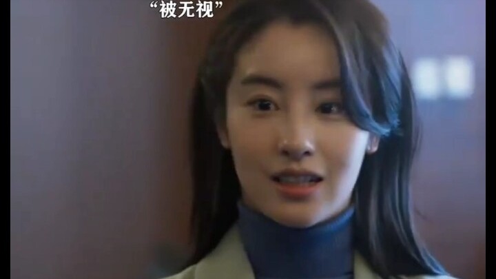 صمت الآباء عندما رأوا راتب ابنتهم.