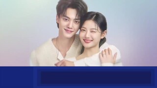 MY DEMON EP9 SUB INDO