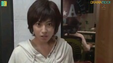 Ikemen desu ne (2011) Episode 5 (English Subs)