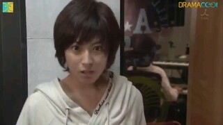 Ikemen desu ne (2011) Episode 5 (English Subs)