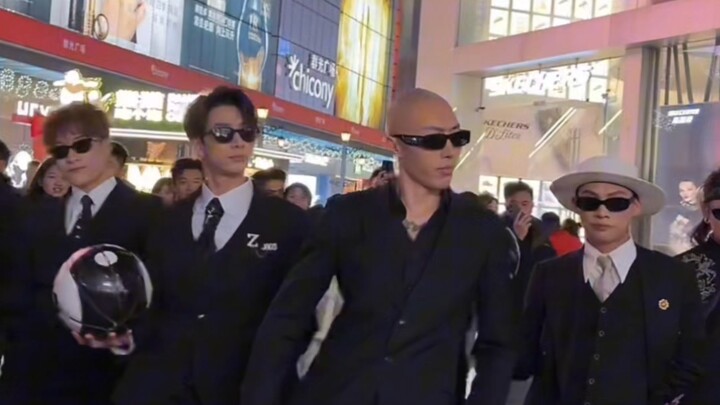 ยังรู้สึกไม่จุใจ แต่ถูกรายงานอย่างมุ่งร้ายจนต้องเลิกออกอากาศ