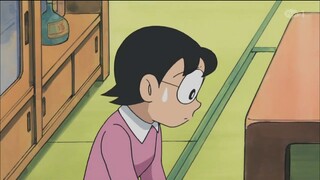 Doraemon episode 77
