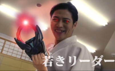 伽古拉、杰庞顿vs泽塔奥特曼、巴尔坦星人