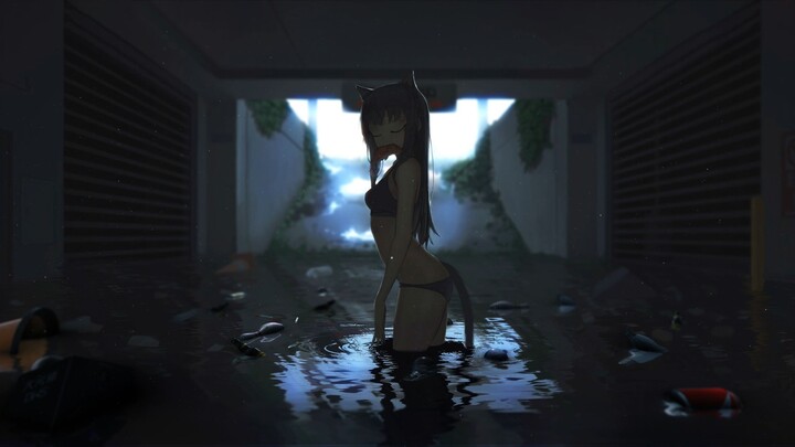 9F3095E3B422976F2092098E0CCDFD0C5E897D63