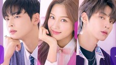 True Beauty - Episode 2 [Eng Sub|HD]