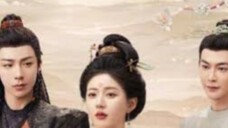 { INDO SUB } TSOPG E 08