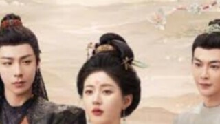 { INDO SUB } TSOPG E 08