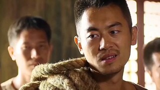 几个壮汉为了几块钱，竟然去庙里抬龙王，结果悲剧发生了