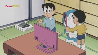 Doraemon episode 400