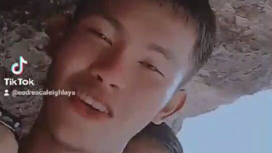 filter it's real😂😁