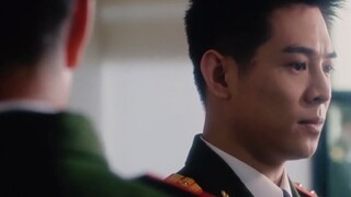 Một cảnh sát vẫn có thể là cảnh sát nếu không bắt được một tên trộm, nhưng một vệ sĩ không thể cẩu t