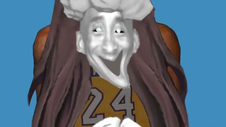 Roda yang benar-benar bisa dimainkan itu sudah menyatu dengan pengendaranya!