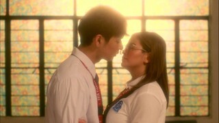 EPISODE 6 PREVIEW NEXT SATURDAY (CHECK COMMENT SECTION)