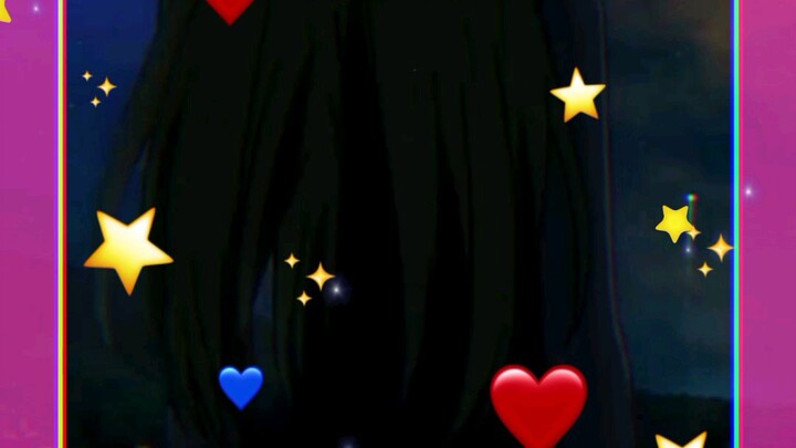 Test video — 12/29/2025