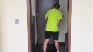 佐川整活日记。