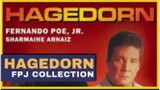 Hagedorn 1996-  Fpj ( Full Movie )