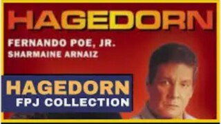 Hagedorn 1996-  Fpj ( Full Movie )