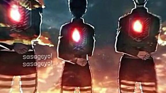 kangennn bgt😭😭
