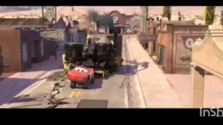 1 Second of Every (2000-2020) Random Moments V1