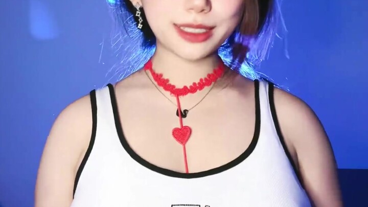 Siswa Xiao Yun_240130_010352-1