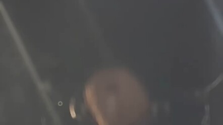 Kamen Rider Damons, Siêu nhân Kadoda, Buổi biểu diễn triệu ánh sáng của Người bạn cùng phòng tốt của