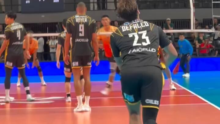 AVC_TJDeFalco (2)