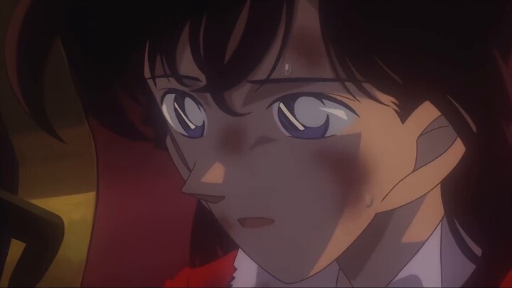 I have spent my whole life thinking about you, waiting for you to appear