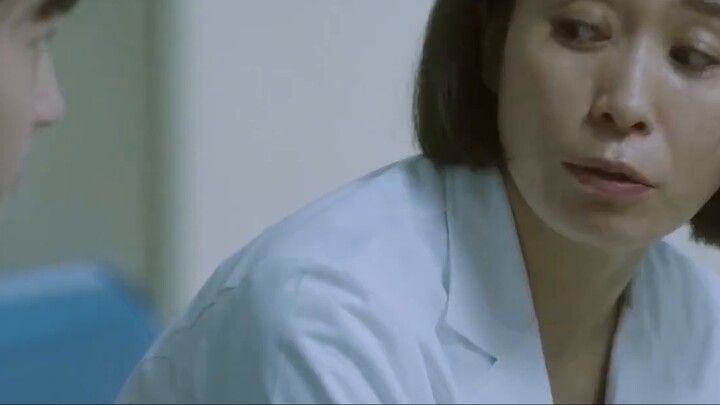 【Anti-Domestic Violence】I drank and beat her, then she...