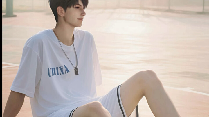 Komentar jitu nan pedas untuk karya fotografi di kolom komentar!