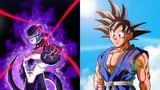 Black Frieza Arc or End of Z!? Dragon Ball Super Manga Chapter 104 Preview